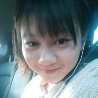 Evonne Chen