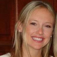 Emily Edmonds