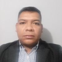Jesus Alejandro Rios Hernandez