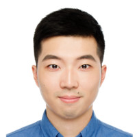 Kyle Liu