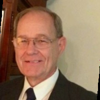 William (Bill) Baker, MS, MSEd, RN, LNC