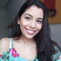 Letícia Chapman