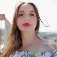 Anna Maria Casella