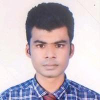 Md. Rezaul Karim