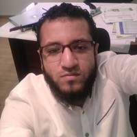 Abdelrahman Salah Zahran