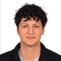İrem Sili