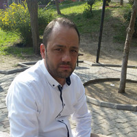 Yavuz Sazan