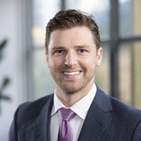 Matthew Lynch