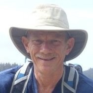 Michael Cummings