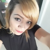 leidy jazmin loaiza ocampo