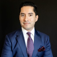 Orlando Castañeda