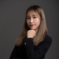 Yu-Hsuan HSU