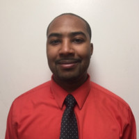 Thomas Gary