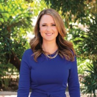 Kristen Saetrum