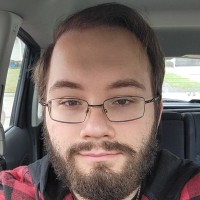 Kaleb Stimmell