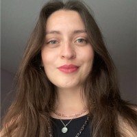 Kübra Sevim Çınar