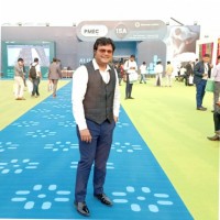 Rajeev kumar Sharma