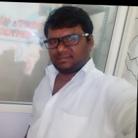 vignesh kumar pokkisham prabakaran