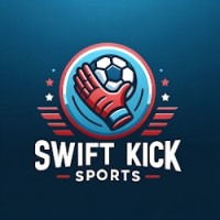 Swift Kick -Sports