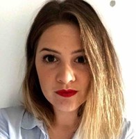 Julie Ciaraldi
