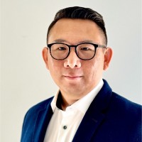 Joseph Leung
