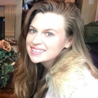 Brooke Clack