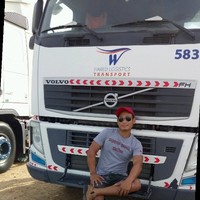Jimmy Boy Sanoy