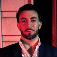 Shimon Farca