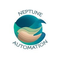 Neptune Automation