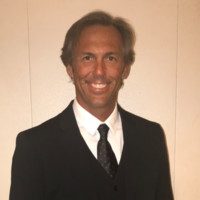 Shane Webb