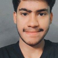 Abhijeet Raghuvanshi