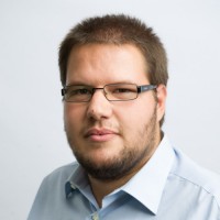 Mattia Tiozzo
