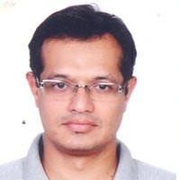 Sanjay Savla