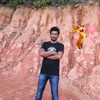 Mouktar Hossain