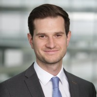 Mario S. Günther