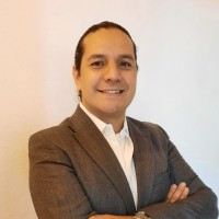 Juan Alfonso Flores