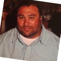 Jason Byrd