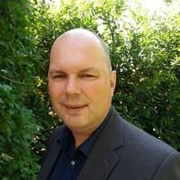Marcel Van Brussel