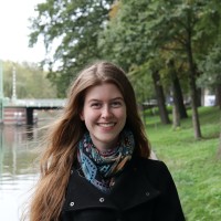 Manon Arns