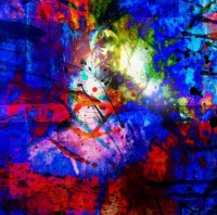 Modern Art Prints