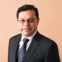 Jorge Willians Mariñas Vega