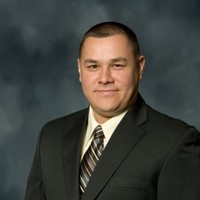 Jorge Garcia