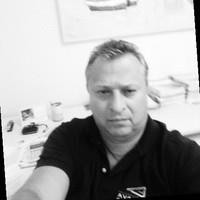 Edgard Jorge Achkar