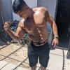 Victor Patino