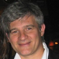 Jaume Terzan