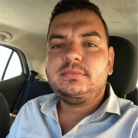 antonio sales