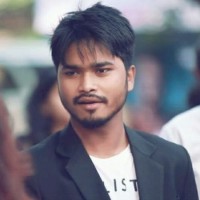 Ranjith Raj Vasam