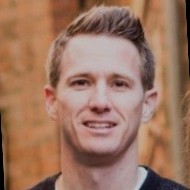 Nathan Boyle