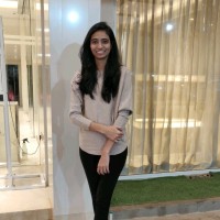 Sneha Arbole