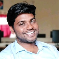 Sreedhar Vangallu